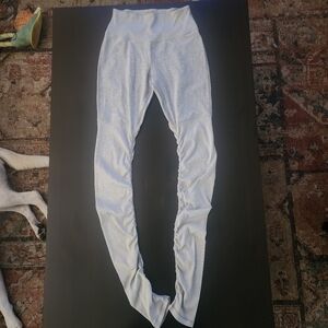 Alo Goddess Leggings